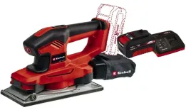 szlifierka-oscylacyjna-te-os-18-230-li-40ah