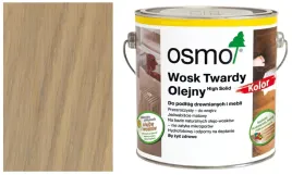 olej-osmo-3040-wosk-twardy-olejny-bialy-125-ml
