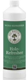 srodek-pielegnacyjny-oli-natura-holzrefresher
