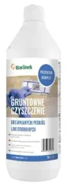 barlinek-protektor-komplet-do-podlog-lakierowanych
