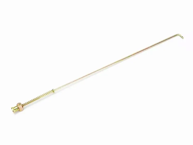 ciegno-pret-hamulca-tyl-romet-adv-150
