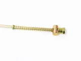 ciegno-pret-hamulca-tyl-romet-adv-150-numer-katalogowy-czesci-02-zt4-723000-00000