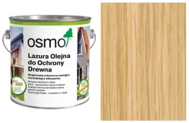 olej-lazura-olejna-osmo-do-tarasow-25l-bezbarwny-701