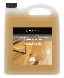 mydlo-woca-do-podlog-drewnianych-olejowanych-5-l