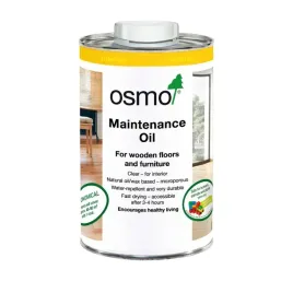 antyposlizgowy-olej-pielegnacyjny-osmo-3098-polmatowy-1l
