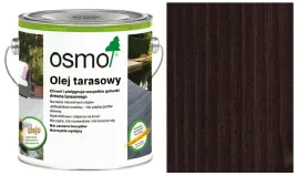 olej-ochronny-do-tarasu-osmo-075-l-czarny-020