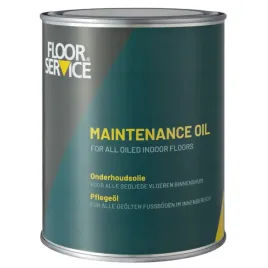 overmat-floor-service-pflegeol-1l-olej-naturalny