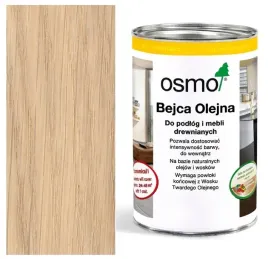 bejca-olejna-osmo-efekt-surowego-drewna-1-l