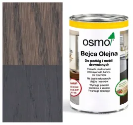bejca-olejna-osmo-do-barwienia-drewna-grafit-25-l