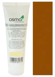 szpachla-kit-do-drewna-osmo-100-ml-mahon-7303
