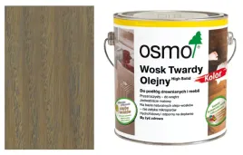 olej-do-podlog-wosk-twardy-olejny-osmo-25l-grafit