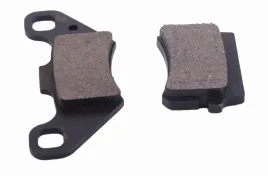 klocki-hamulcowe-przod-bashan-bs150s-2