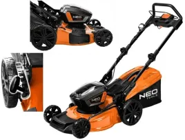 neo-tools-kosiarka-akumulatorowa-bezszczotkowa-36v