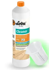 loba-cleaner-neutralny-koncentrat-do-mycia-podlog-1l-kubek-pomiarowy