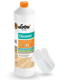 loba-cleaner-neutralny-koncentrat-do-mycia-podlog-1l-kubek-pomiarowy