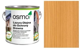 lazura-olejna-osmo-do-tarasow-25l-modrzew-702