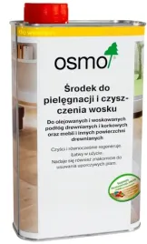 osmo-3087-srodek-do-pielegnacji-podlog-1-l-bialy