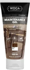 zel-pielegnacyjny-woca-do-drewna-olejowanego-200ml