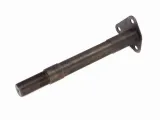 sztyca-widelca-romet-crs-200
