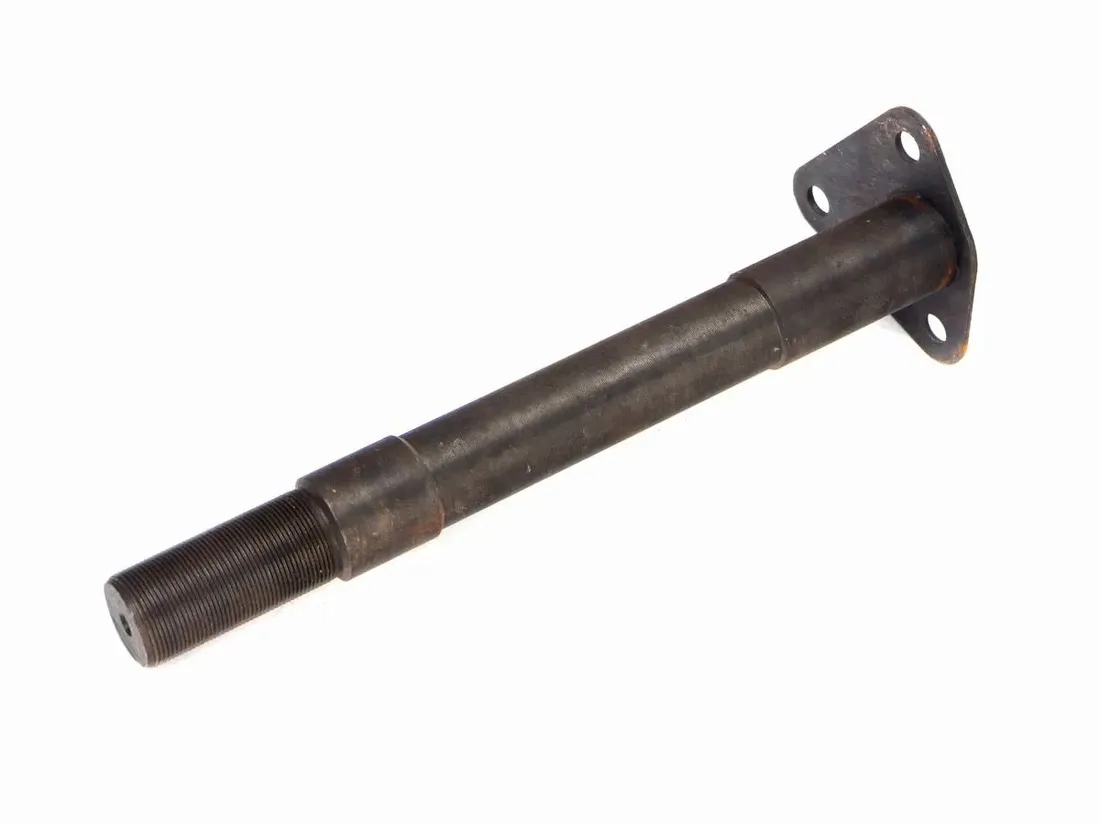 sztyca-widelca-romet-crs-200