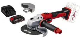 te-ag-18-150li-bl-25ah-szlifierka-katowa-bezszczo