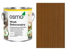 wosk-olejny-dekoracyjny-osmo-075-l-lapacho