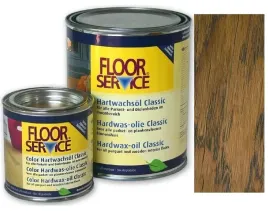 wosk-twardy-olejny-overmat-floor-service-aztec-1l