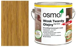 olej-do-podlog-wosk-twardy-olejny-osmo-075-l-miod