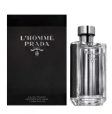 prada-l-homme-edt-100-ml