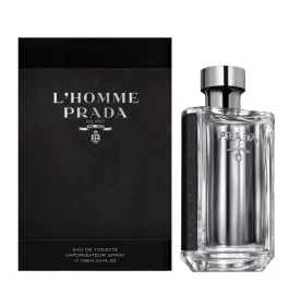 prada-l-homme-edt-100-ml