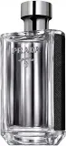 prada-l-homme-edt-100-ml-stan-nowy
