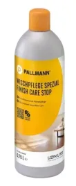 pallmann-finish-care-do-podlog-lakierowanych-075l