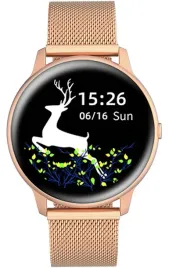 damski-smartwatch-g-rossi-sw015-4-rozowe-zloto