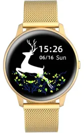 damski-smartwatch-g-rossi-sw015-5-zloty