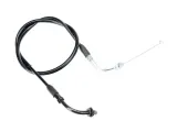 linka-gazu-romet-pony-mini-50