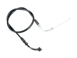 linka-gazu-romet-pony-mini-50