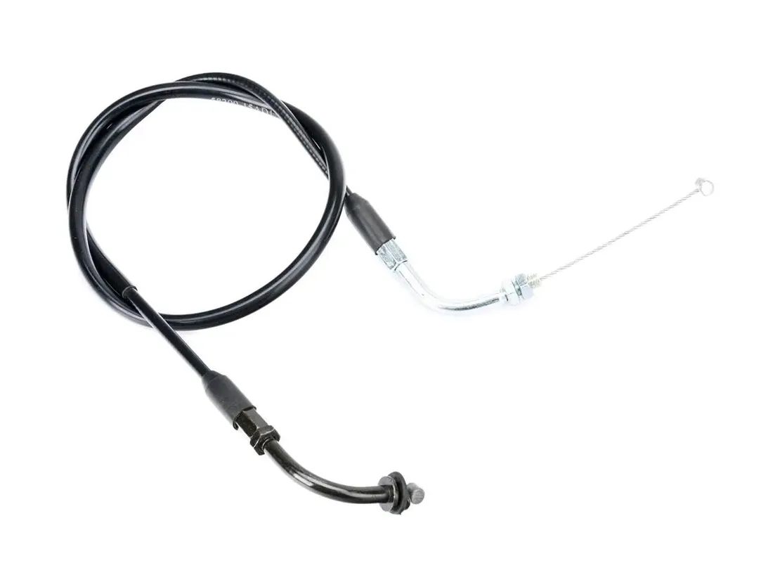 linka-gazu-romet-pony-mini-50