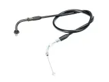 linka-gazu-romet-pony-mini-50-stan-nowy
