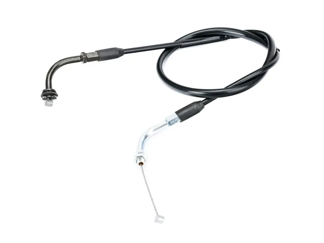 linka-gazu-romet-pony-mini-50