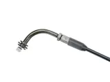 linka-gazu-romet-pony-mini-50-numer-katalogowy-czesci-02-58300-15ad1
