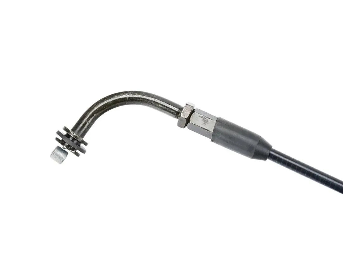 linka-gazu-romet-pony-mini-50