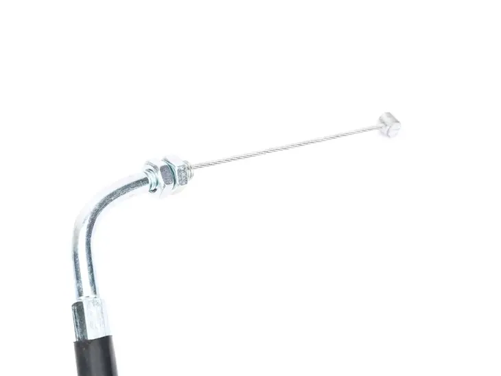 linka-gazu-romet-pony-mini-50-dopasowanie-do-pojazdu-produkt-dedykowany