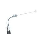 linka-gazu-romet-pony-mini-50-dopasowanie-do-pojazdu-produkt-dedykowany
