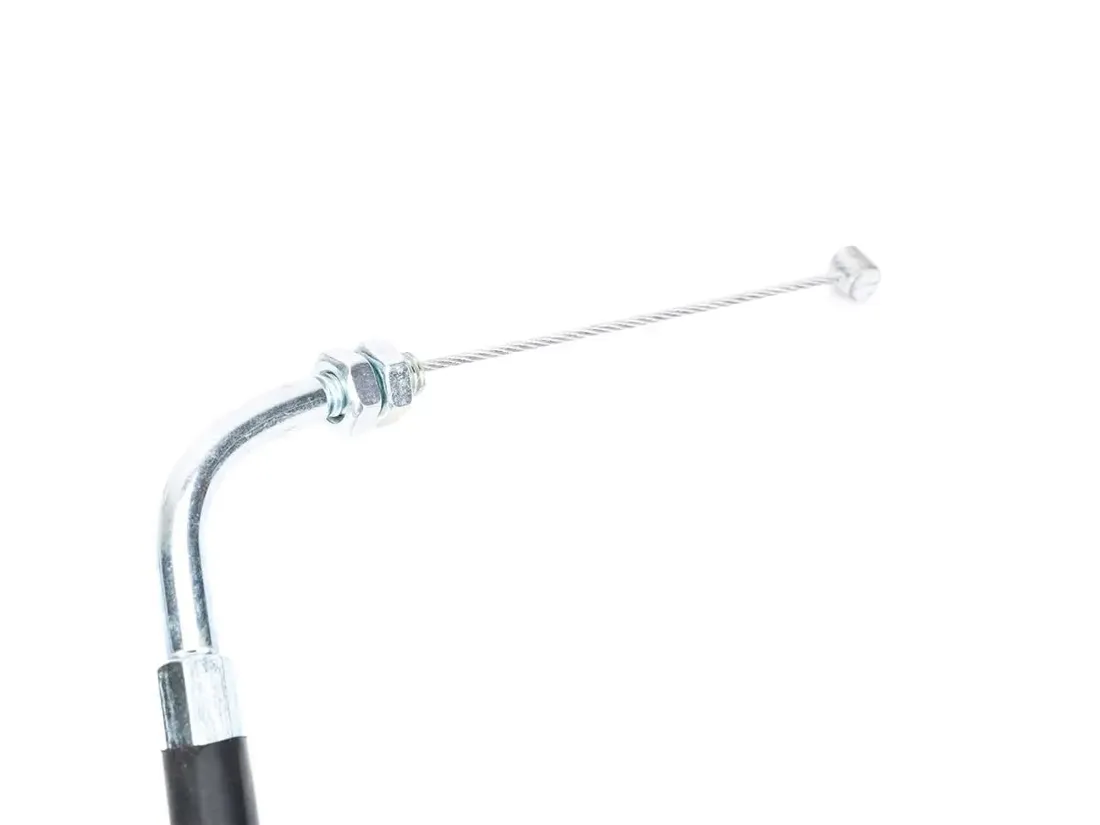linka-gazu-romet-pony-mini-50