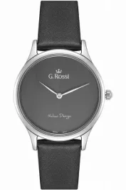 zegarek-damski-g-rossi-11765a-1a1-box