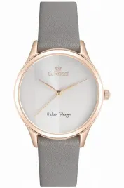 zegarek-damski-g-rossi-11765a-3g3-2