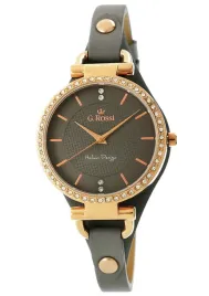 zegarek-damski-g-rossi-13922a-1b3-box