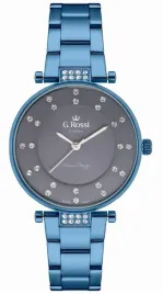 zegarek-damski-g-rossi-c5131b-6f1