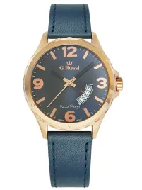 zegarek-meski-g-rossi-10273a-6f3-box
