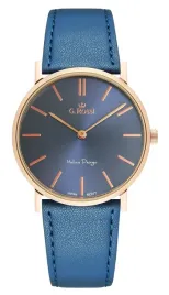 zegarek-meski-g-rossi-8709a2-6f3-box